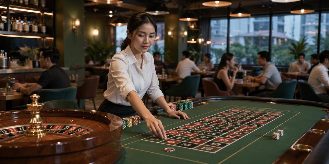 w777 bet casino app visual