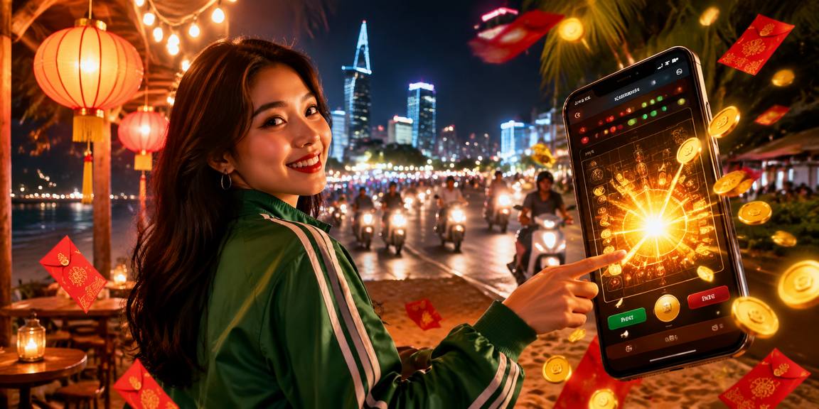 w777 bet Blackjack Di Động