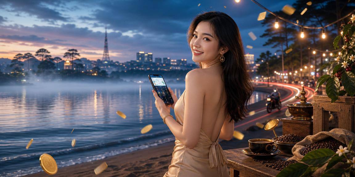 w777 bet Slot Ngày Cuối Tuần