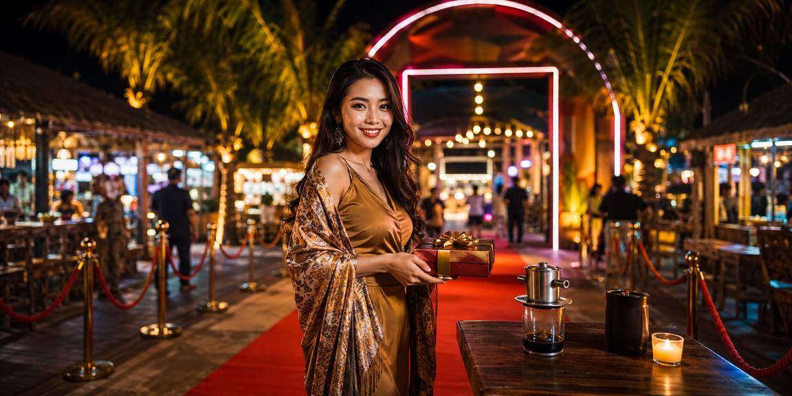 w777 bet Câu Hỏi ZaloPay