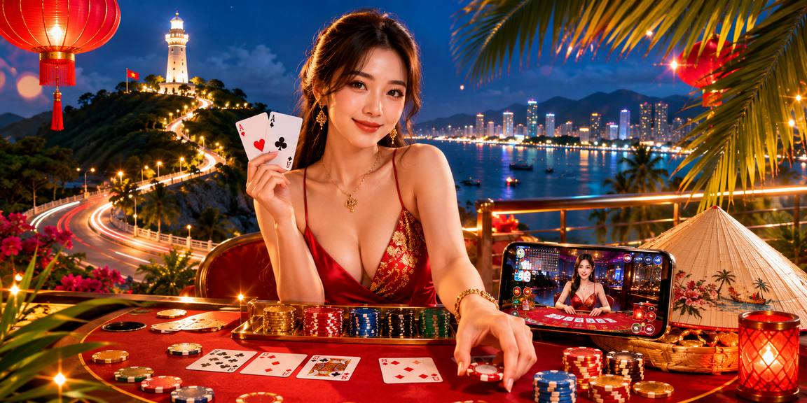 w777 bet Khám phá danh sách game nổi bật chúng tôi chọn lọc