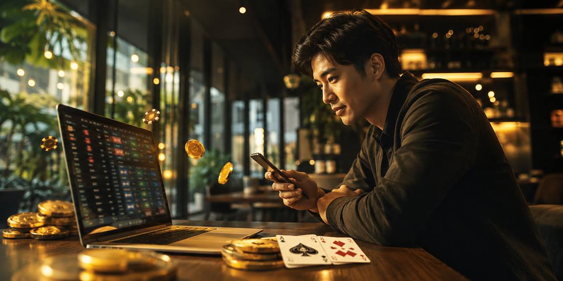 w777 bet Khám phá bàn Phom Ta La tại w777 bet