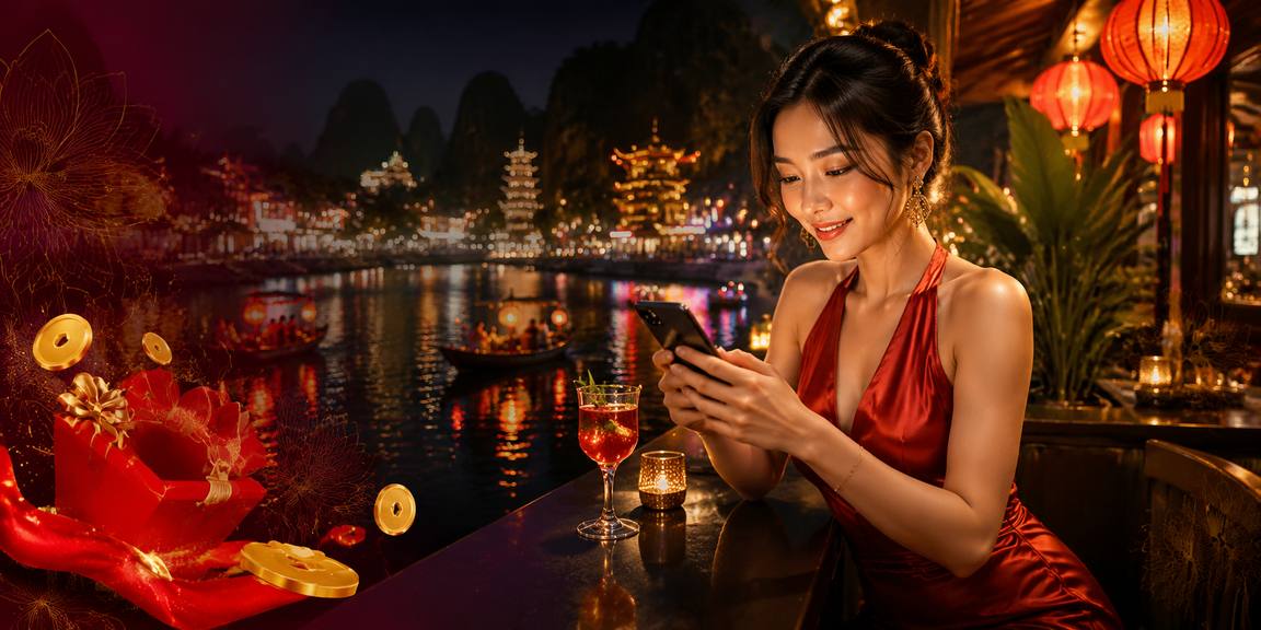 w777 bet Mở w777 bet app trên Android và iOS