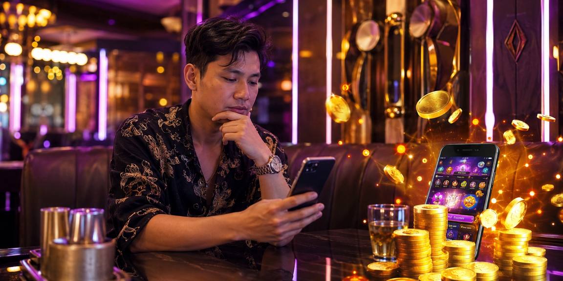 w777 bet Tải và cài w777 bet app trong 3 bước