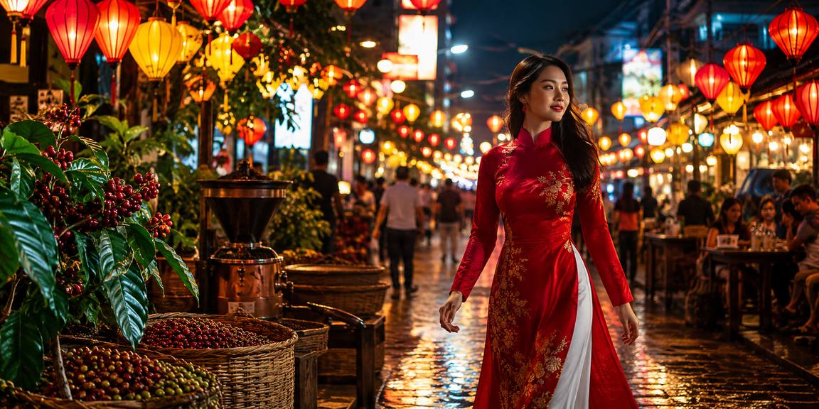 w777 bet Chúng tôi xây dựng w777 bet cho người Việt thật sự chơi trên điện thoại